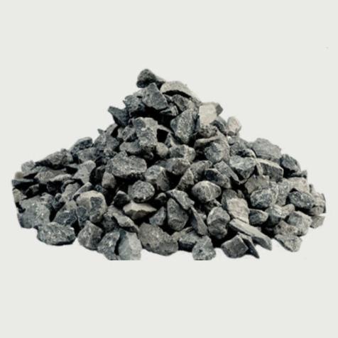 12mm Aggregate (Crushed Stone) - 1 Unit