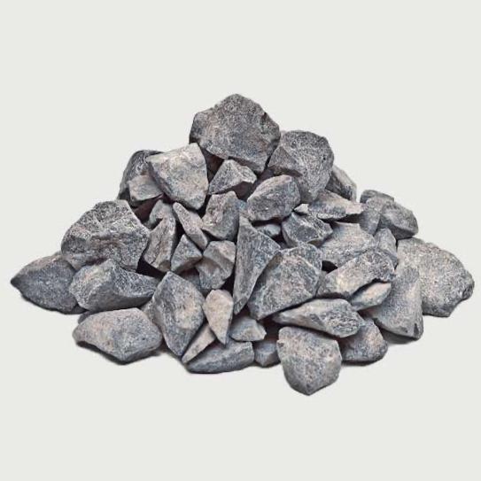 20mm Aggregate (Crushed Stone) - 1 Unit