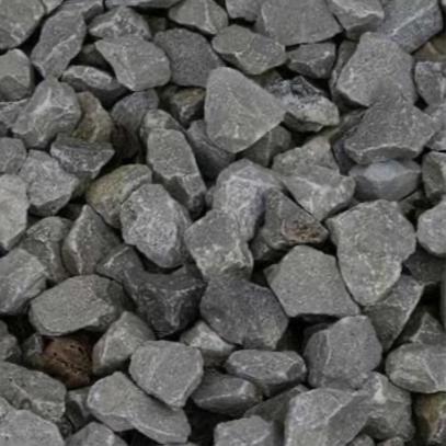 40mm Aggregate (Crushed Stone) - 1 Unit