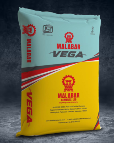Malabar Cement