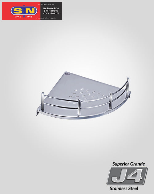 High-Impact ABS Granules for Robust Applications