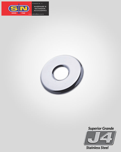 High-Impact ABS Granules for Robust Applications