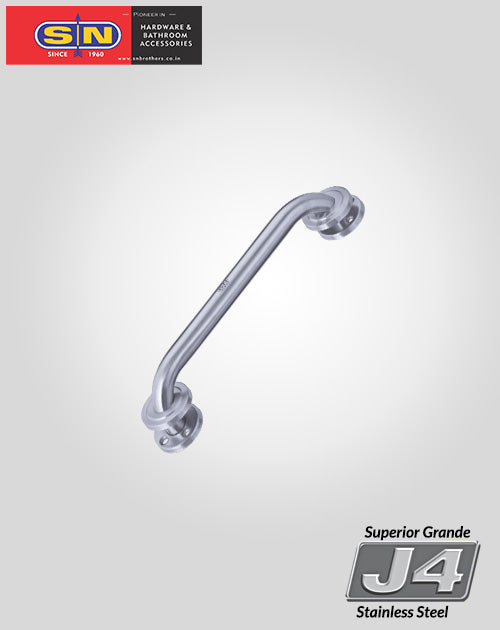High-Impact ABS Granules for Robust Applications