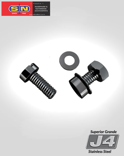 High-Impact ABS Granules for Robust Applications