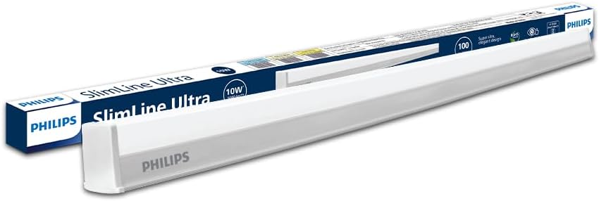 Philips tube light