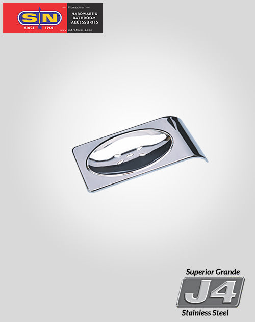 High-Impact ABS Granules for Robust Applications