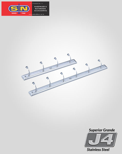 High-Impact ABS Granules for Robust Applications