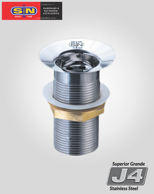 High-Impact ABS Granules for Robust Applications