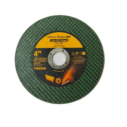 Dalmia DSP - 50kg