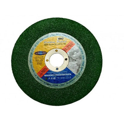 Dalmia DSP - 50kg