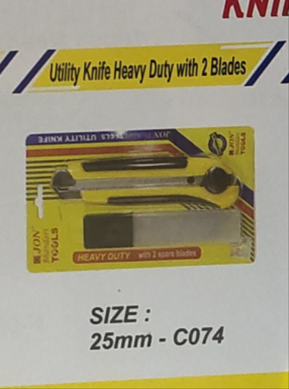 knifes