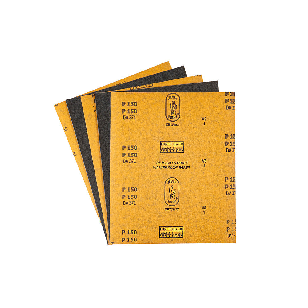 Dalmia DSP - 50kg