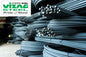Vizag TMT Steel Bars - High-Strength & Ductile Rebars for All Construction Needs (8mm-32mm)