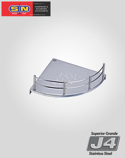 High-Impact ABS Granules for Robust Applications
