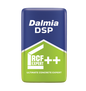 Dalmia DSP - 50kg