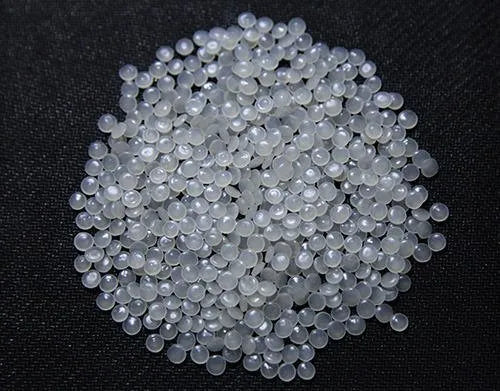 High-Quality LDPE Granules for Flexible Packaging Solutions