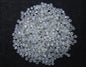High-Quality LDPE Granules for Flexible Packaging Solutions