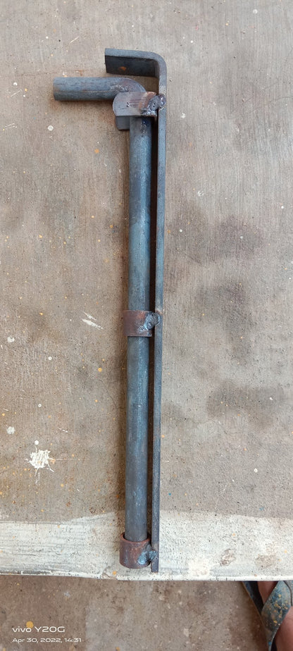 Dalmia DSP - 50kg