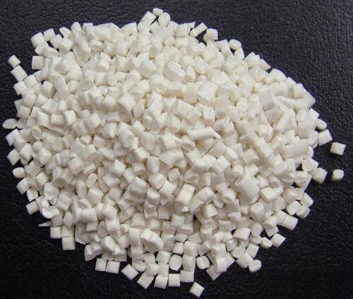 PVC Granules for Packaging and Consumer Goods