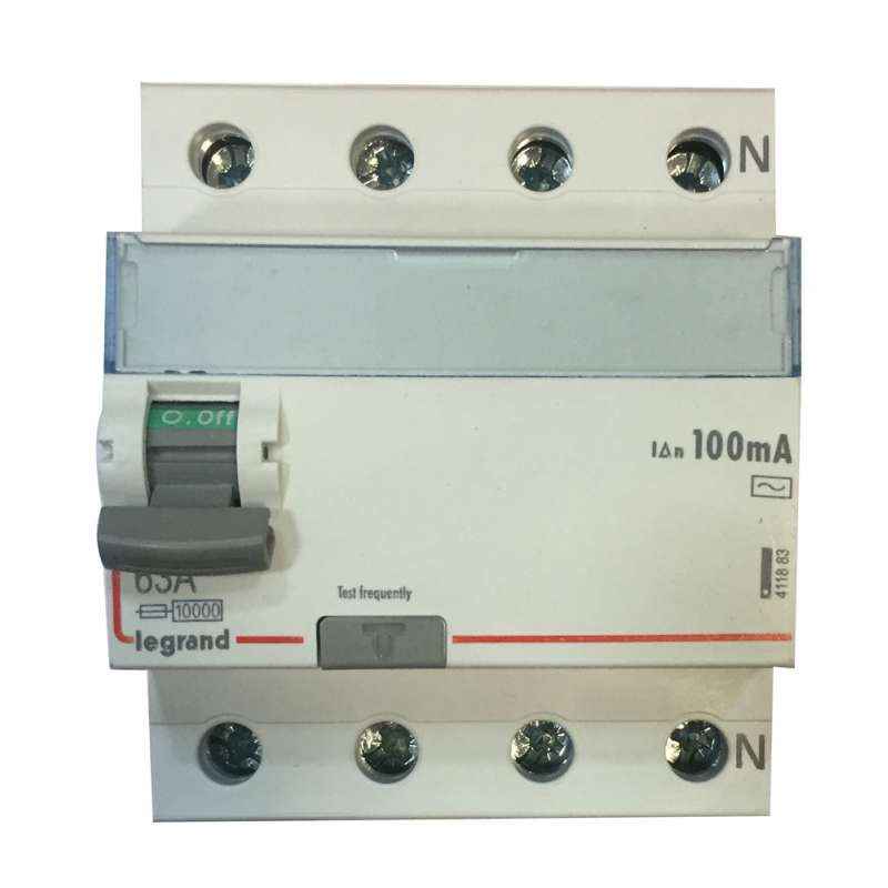 Electrical