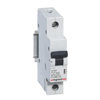 Electrical