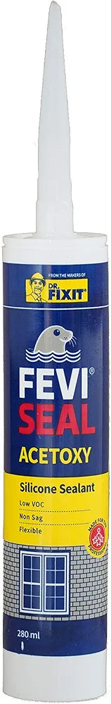 Dr fixit