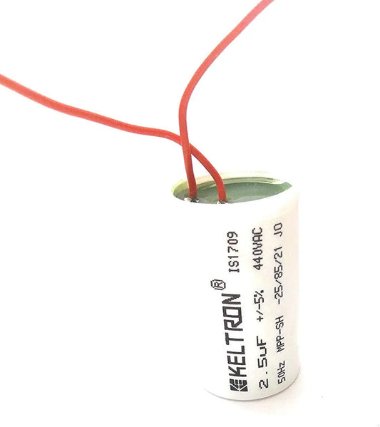 Electrical