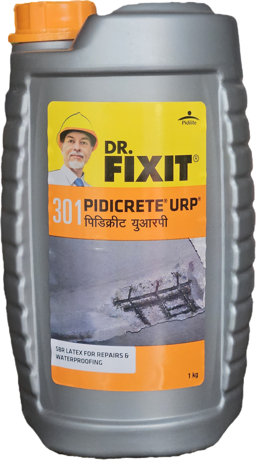 Fixit