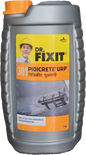 Fixit