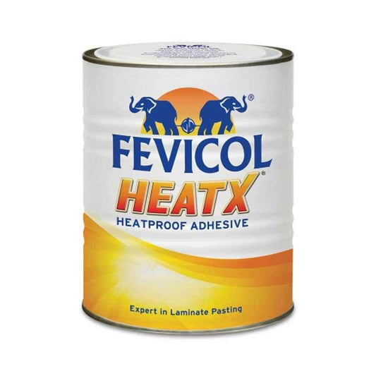 Fevicol Finishew