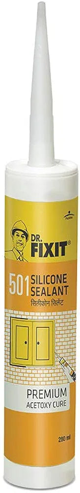 Dr fixit