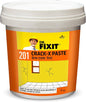 Dr. Fixit crack x-paste 201