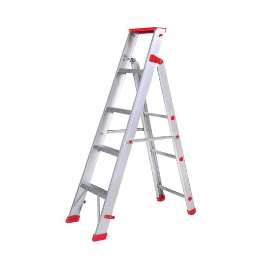 Ladder