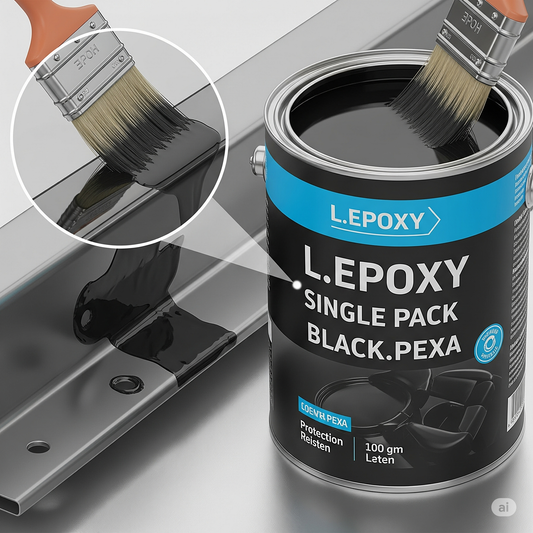 Epoxy