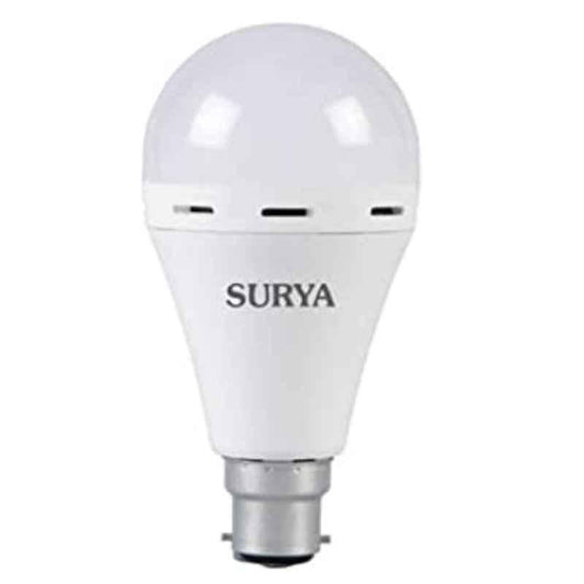 Surya Led