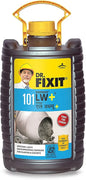 Dr fixit