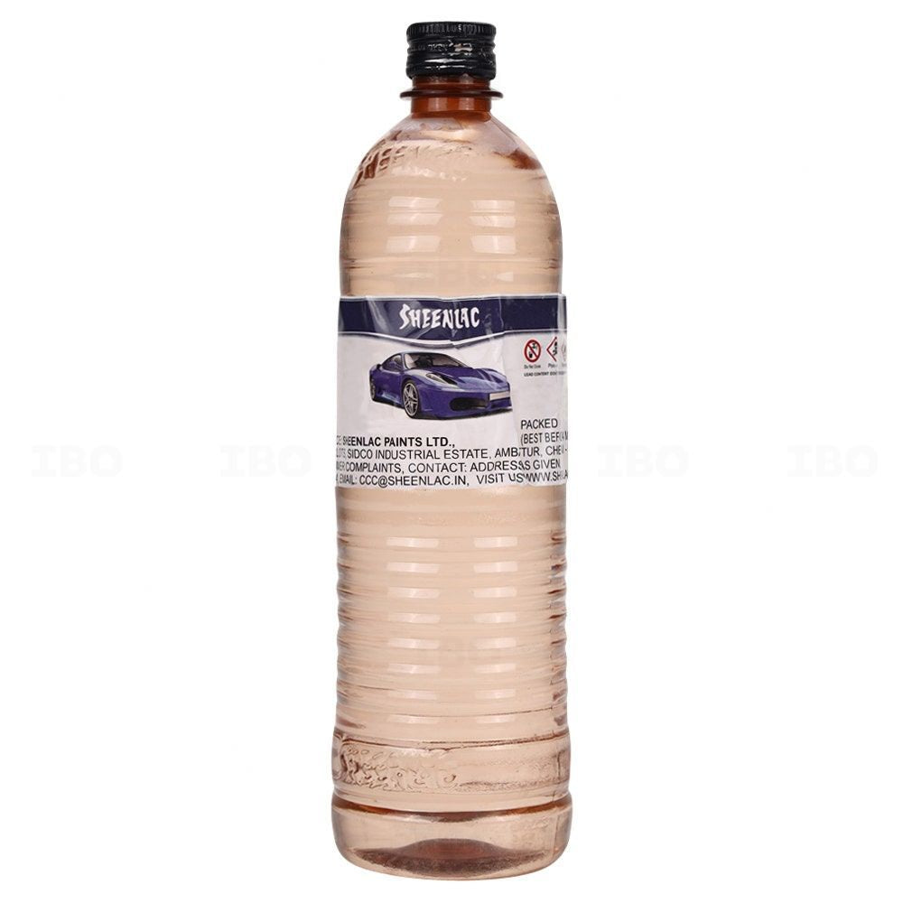Dalmia DSP - 50kg