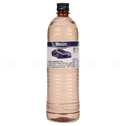 Dalmia DSP - 50kg